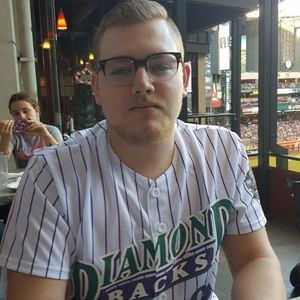 Meet your Posher, Tyler